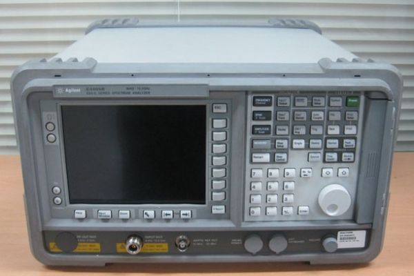 安捷倫E4405B，歡迎選購(gòu)