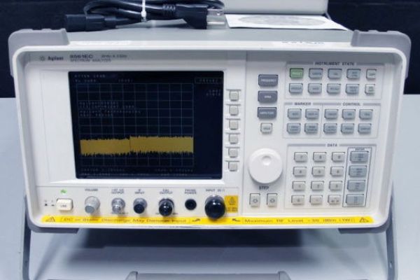 Keysight 8561E/EC，歡迎選購