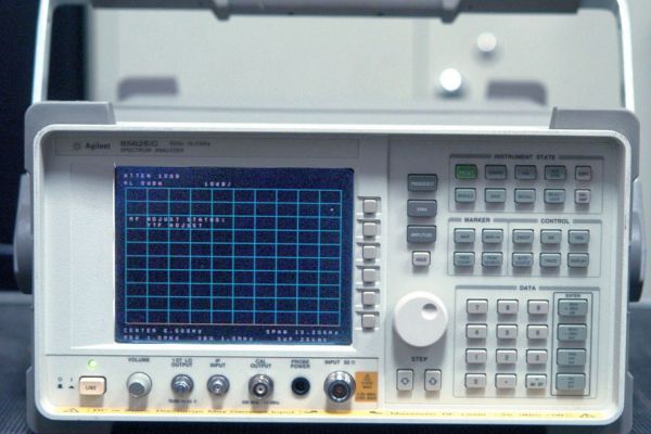 安捷倫8562E/EC，歡迎選購(gòu)