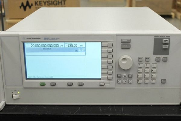 安捷倫E8247C，歡迎咨詢