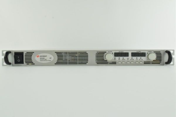 Keysight 是德科技 N5746A 直流系統電源